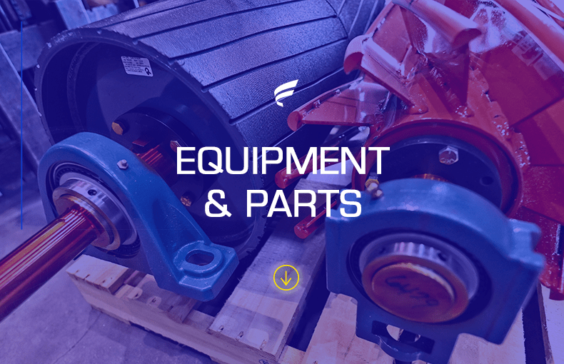 How Do You Know When to Replace Your Conveyor Belt?